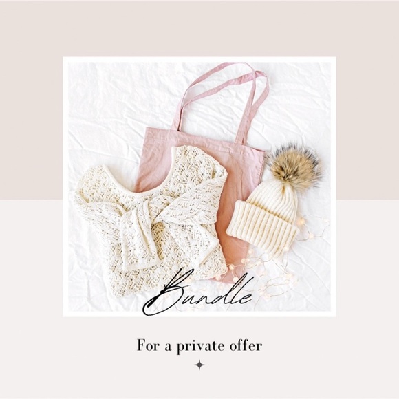 NWT Gibson chiffon faux wrap top ❤️ - Picture 6 of 6